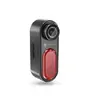 Navitel BL800 задняя велокамера Photo 4