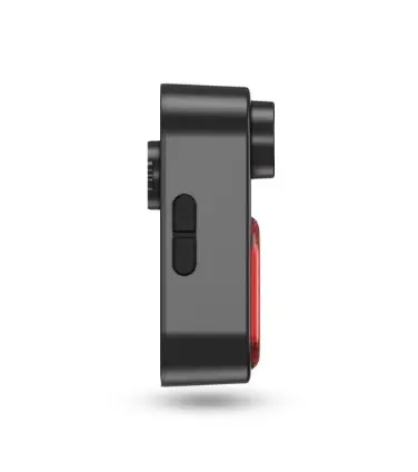 Navitel BL800 задняя велокамера Photo 5