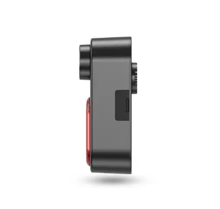 Navitel BL800 задняя велокамера Photo 6