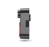 Navitel BL800 задняя велокамера Photo 6