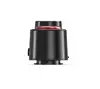 Navitel BL800 задняя велокамера Photo 7