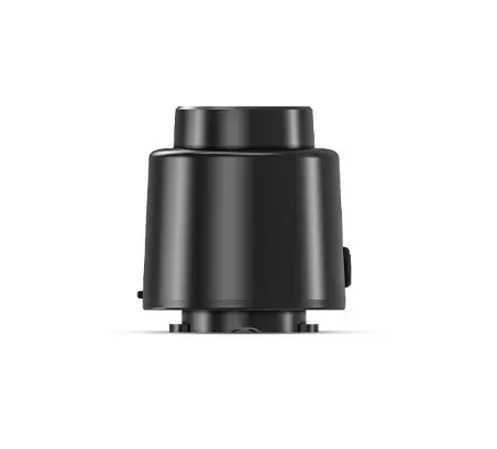 Navitel BL800 задняя велокамера Photo 8