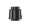 Navitel BL800 задняя велокамера Photo 8