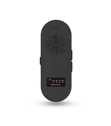 Navitel BL800 задняя велокамера Photo 9