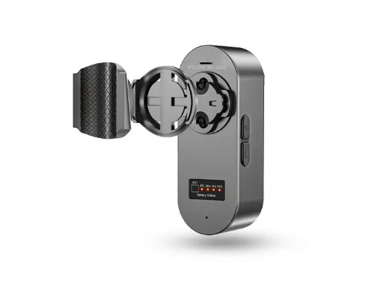 Navitel BL800 задняя велокамера Photo 10
