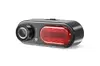 Navitel BL800 задняя велокамера Photo 11