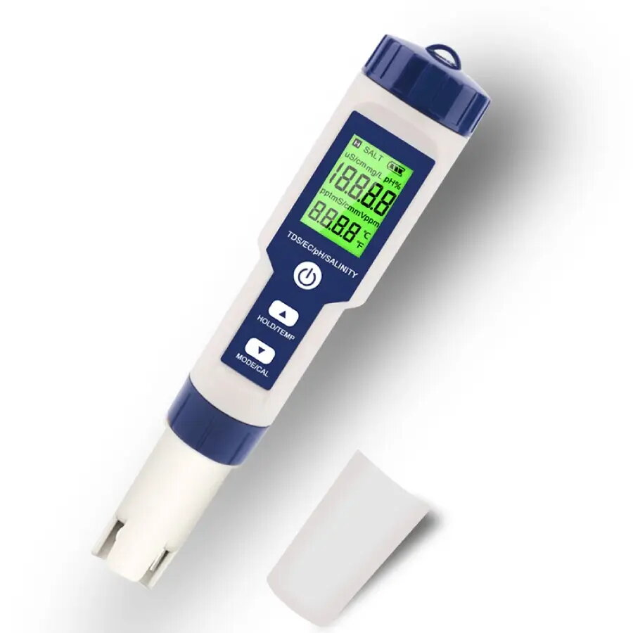 Measuring tools