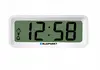 BLAUPUNKT CL04WH многофункциональный будильник Photo 2