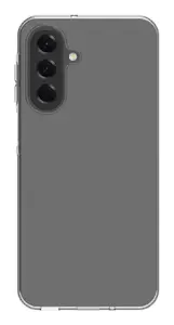 Vāciņš dbramante1928 GL17CL006898 priekš Samsung Galaxy A17 (6.7") caurspīdīgs