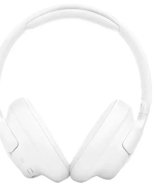 Гарнитура JBL Tune 730BT беспроводная Bluetooth Photo 2
