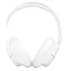 Гарнитура JBL Tune 730BT беспроводная Bluetooth Photo 2