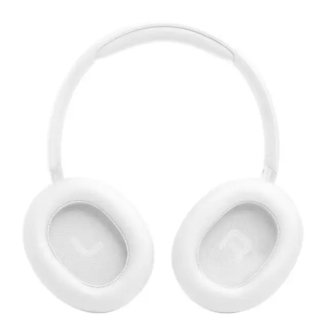 Гарнитура JBL Tune 730BT беспроводная Bluetooth Photo 3