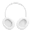 Гарнитура JBL Tune 730BT беспроводная Bluetooth Photo 3