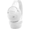 Гарнитура JBL Tune 730BT беспроводная Bluetooth Photo 4