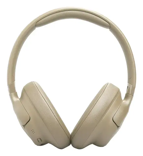 Austiņas JBL Tune 730BT Photo 2