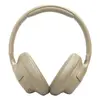 Austiņas JBL Tune 730BT Photo 2