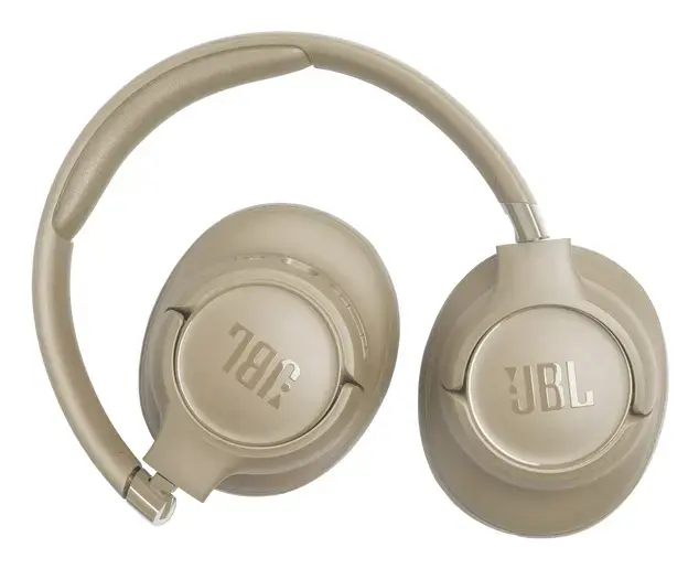 Austiņas JBL Tune 730BT Photo 3