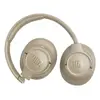 Austiņas JBL Tune 730BT Photo 3