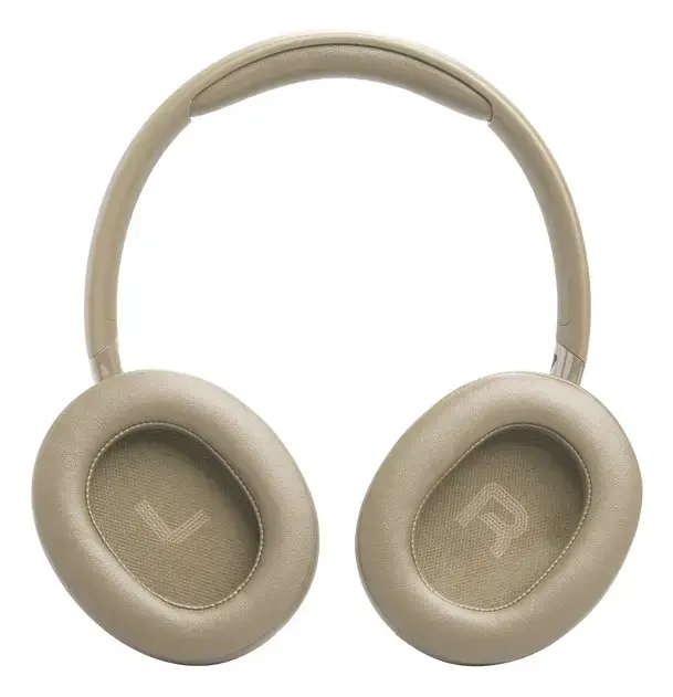 Austiņas JBL Tune 730BT Photo 4