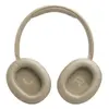 Austiņas JBL Tune 730BT Photo 4