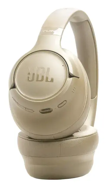 Austiņas JBL Tune 730BT Photo 5