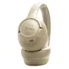 Austiņas JBL Tune 730BT Photo 5