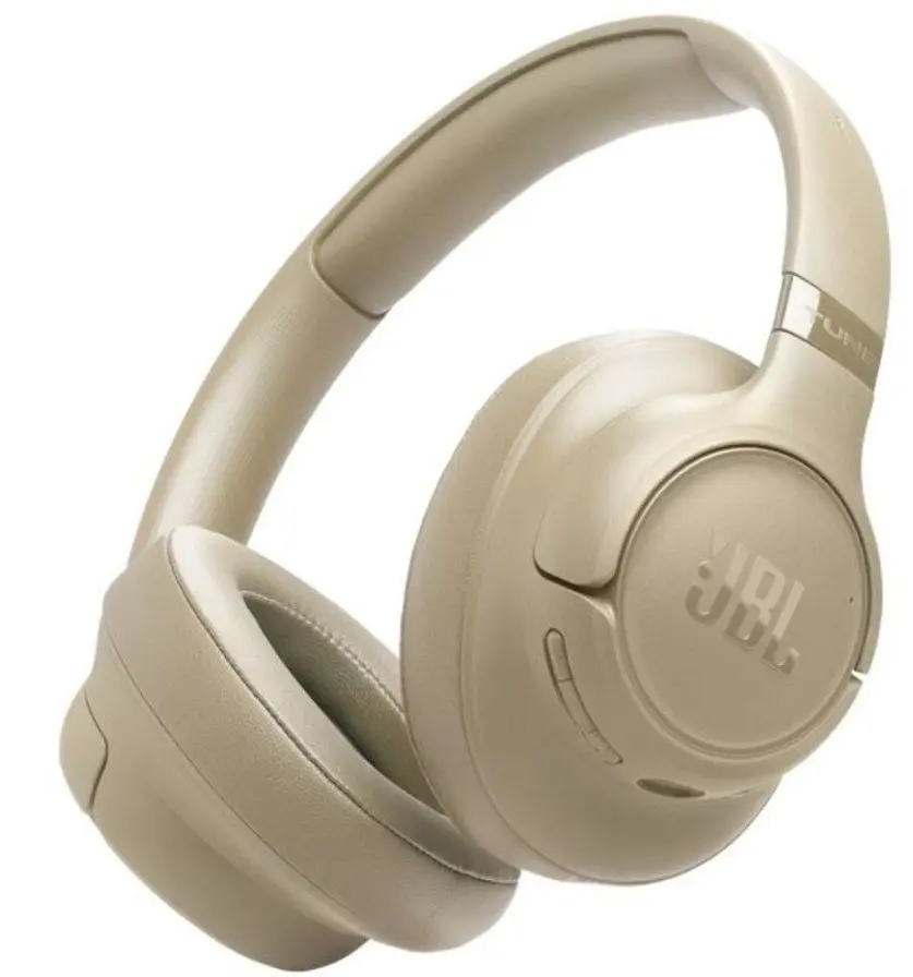 Austiņas JBL Tune 730BT Photo 6