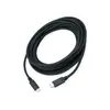 ROLINE USB-C to USB-C cable 11.02.9067 Photo 2