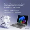 Terra Mobile 1671L Laptop Intel Core Ultra 7 Photo 2