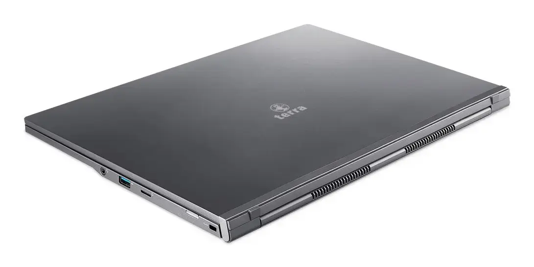 Terra Mobile 1671L Laptop Intel Core Ultra 7 Photo 3