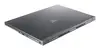 Terra Mobile 1671L Laptop Intel Core Ultra 7 Photo 3
