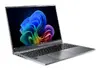 Terra Mobile 1671L Laptop Intel Core Ultra 7 Photo 4