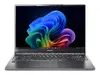 Terra Mobile 1671L Laptop Intel Core Ultra 7 Photo 5