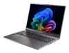 Terra Mobile 1671L Laptop Intel Core Ultra 7 Photo 6