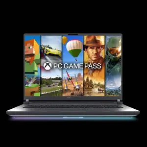 Discover your next favourite game