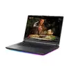 Ноутбук ASUS ROG Strix G16 G615LR-S5006W Photo 2