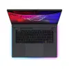 Ноутбук ASUS ROG Strix G16 G615LR-S5006W Photo 3