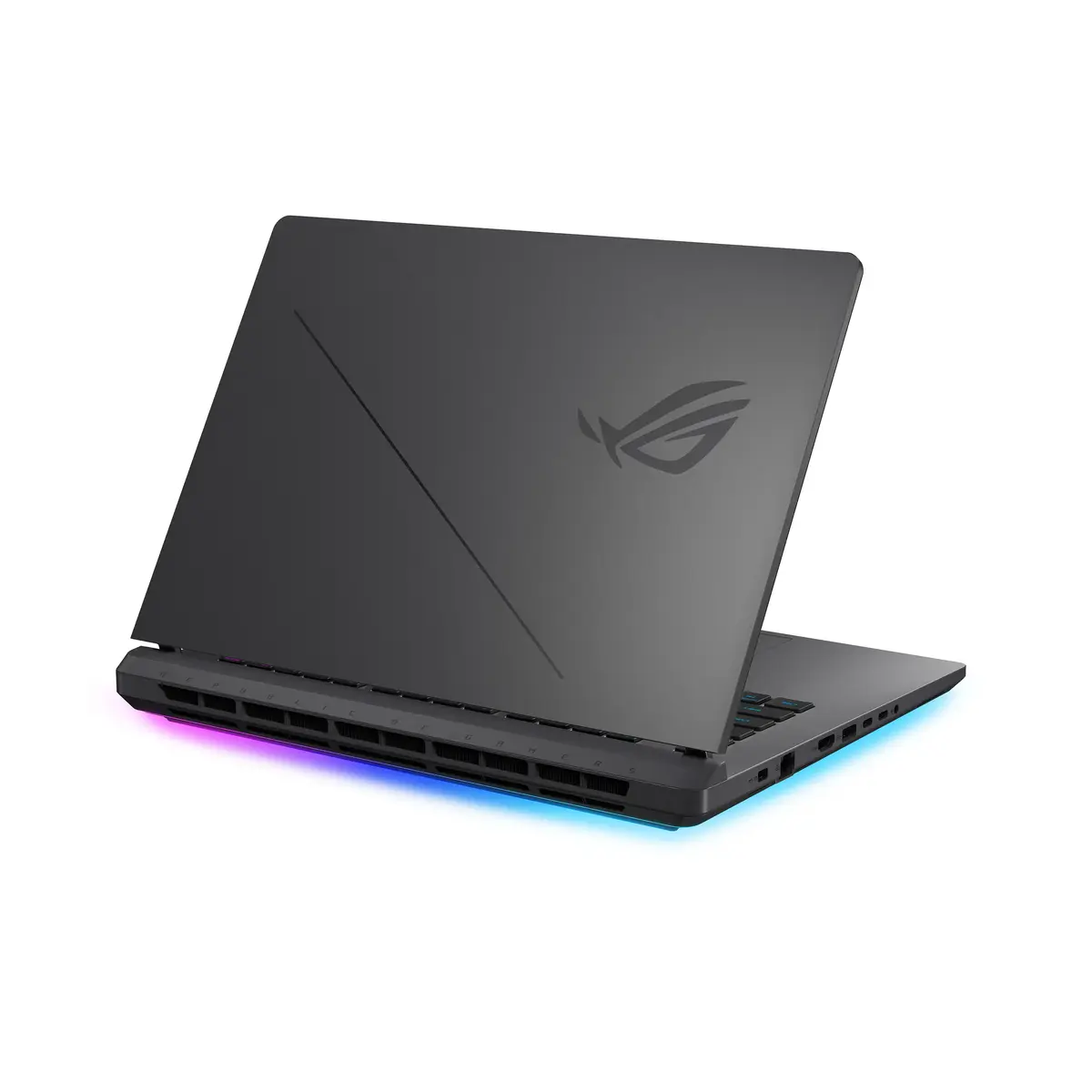 Ноутбук ASUS ROG Strix G16 G615LR-S5006W Photo 4