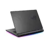 Ноутбук ASUS ROG Strix G16 G615LR-S5006W Photo 5