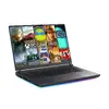 Ноутбук ASUS ROG Strix G16 G615LR-S5006W Photo 6