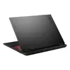 Ноутбук ASUS TUF Gaming A16 FA608PP-QT033W Photo 7