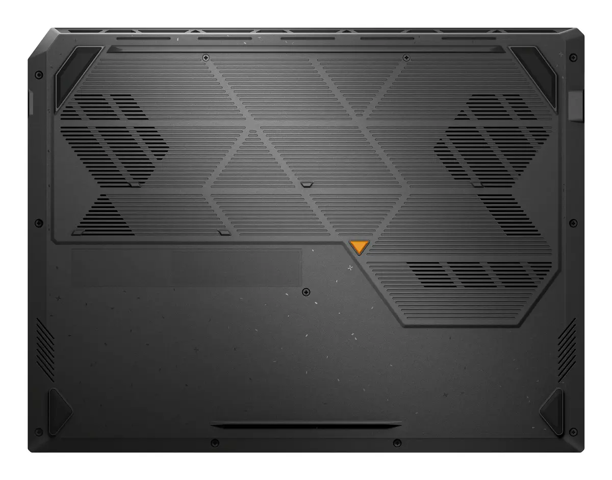 Ноутбук ASUS TUF Gaming A16 FA608PP-QT033W Photo 9