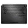 Ноутбук ASUS TUF Gaming A16 FA608PP-QT033W Photo 9