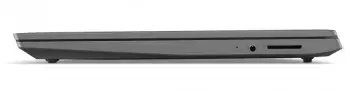 Lenovo V14 G5 14" laptop 83GU006XMX Photo 3