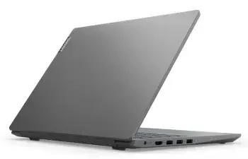 Lenovo V14 G5 14" laptop 83GU006XMX Photo 4