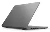 Lenovo V14 G5 14" laptop 83GU006XMX Photo 4