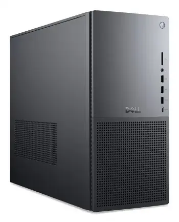 Dell Tower Plus U7 — darbvirsmas dators 265 / 32GB / RTX 5070 Photo 2