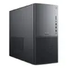 Dell Tower Plus U7 — darbvirsmas dators 265 / 32GB / RTX 5070 Photo 2