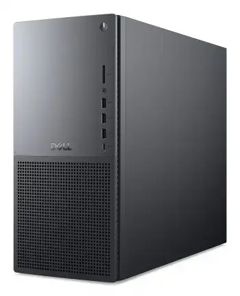 Dell Tower Plus U7 — darbvirsmas dators 265 / 32GB / RTX 5070 Photo 3