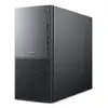 Dell Tower Plus U7 — darbvirsmas dators 265 / 32GB / RTX 5070 Photo 3